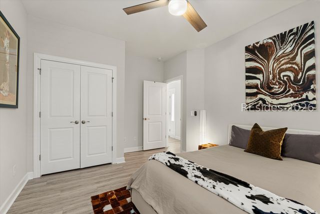 385 Station Pkwy, Bluffton, SC 29910
