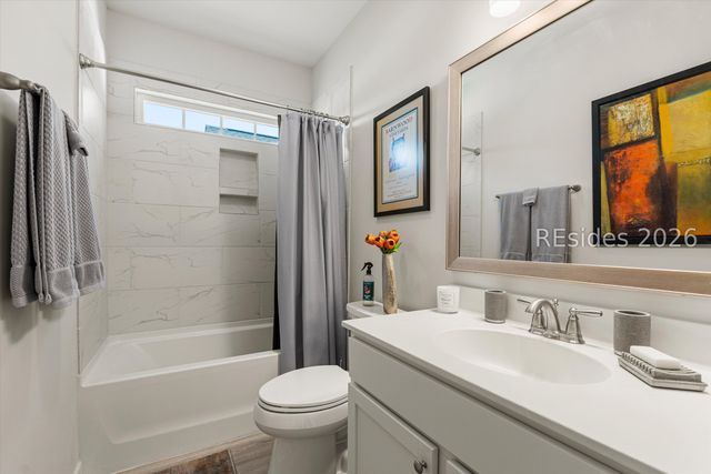 385 Station Pkwy, Bluffton, SC 29910