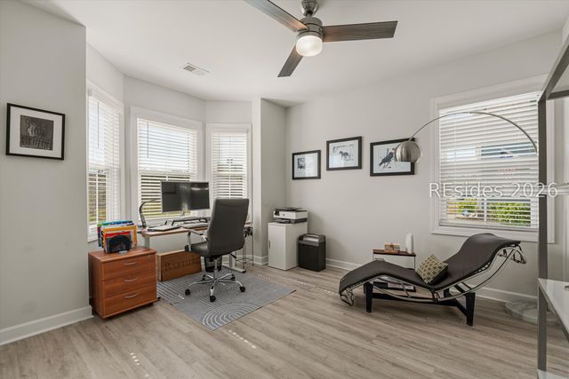 385 Station Pkwy, Bluffton, SC 29910