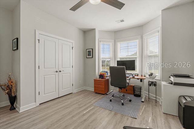 385 Station Pkwy, Bluffton, SC 29910