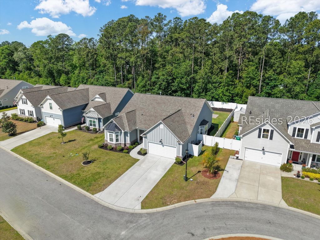 385 Station Pkwy, Bluffton, SC 29910