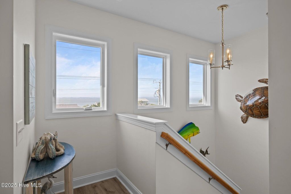 Image 37 of property listing at 1905 Emerald Drive, Emerald Isle, NC 28594