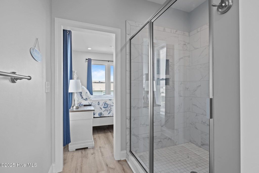 Image 40 of property listing at 1905 Emerald Drive, Emerald Isle, NC 28594