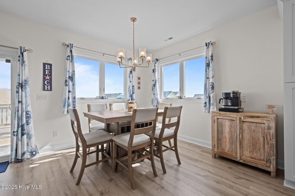 Image 46 of property listing at 1905 Emerald Drive, Emerald Isle, NC 28594