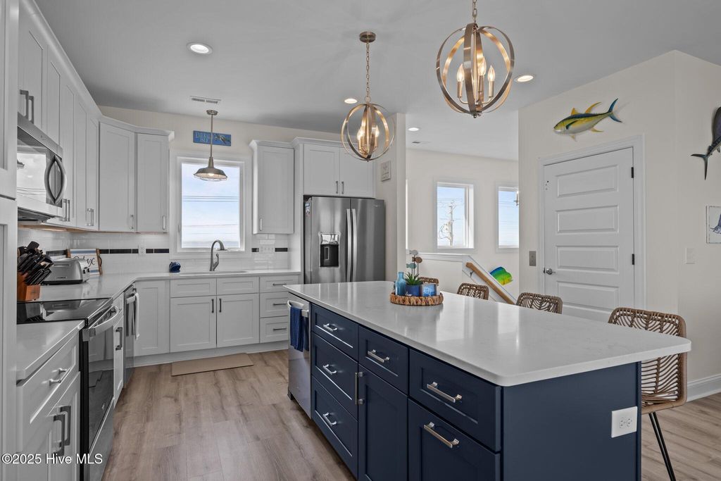 Image 49 of property listing at 1905 Emerald Drive, Emerald Isle, NC 28594