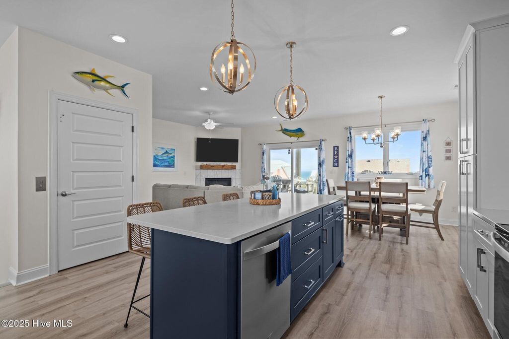 Image 51 of property listing at 1905 Emerald Drive, Emerald Isle, NC 28594