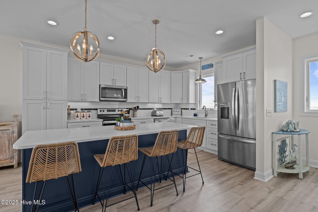 Image 52 of property listing at 1905 Emerald Drive, Emerald Isle, NC 28594