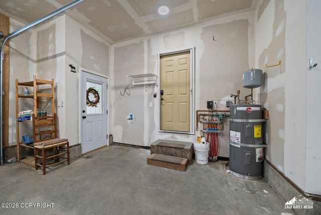 13761 Venus Way, Anchorage, AK 99515