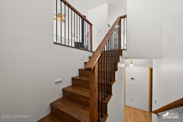 13761 Venus Way, Anchorage, AK 99515