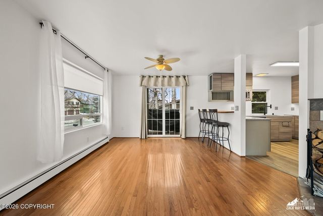 13761 Venus Way, Anchorage, AK 99515