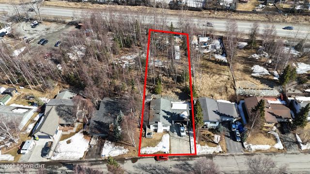 13761 Venus Way, Anchorage, AK 99515