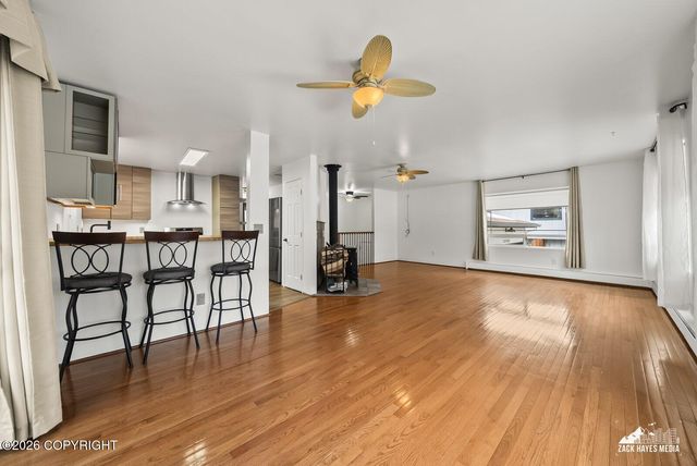 13761 Venus Way, Anchorage, AK 99515