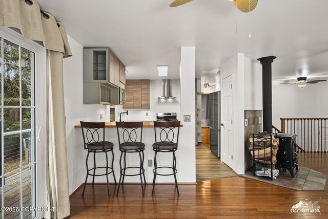 13761 Venus Way, Anchorage, AK 99515