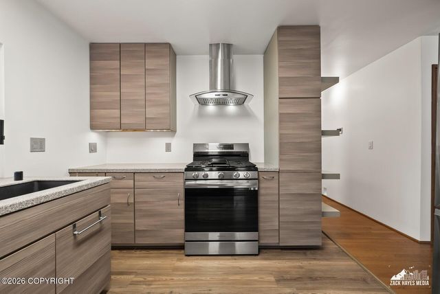 13761 Venus Way, Anchorage, AK 99515