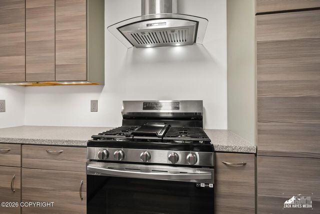 13761 Venus Way, Anchorage, AK 99515