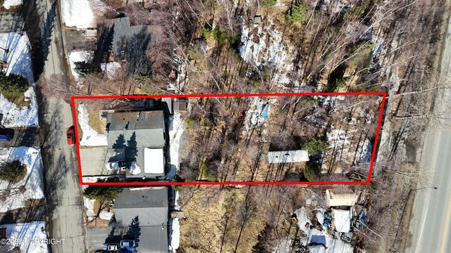 13761 Venus Way, Anchorage, AK 99515