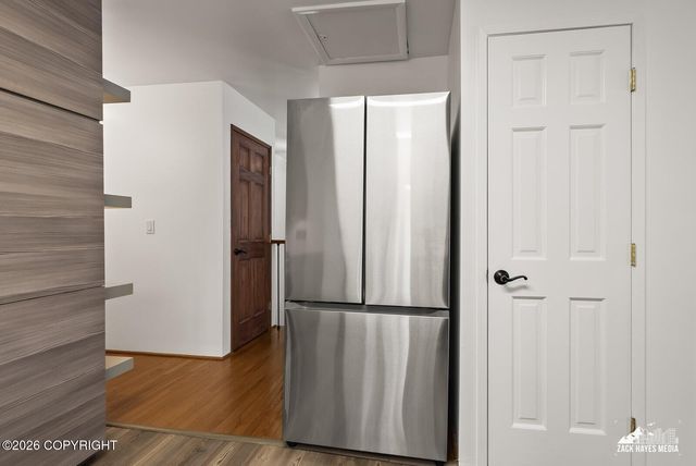 13761 Venus Way, Anchorage, AK 99515