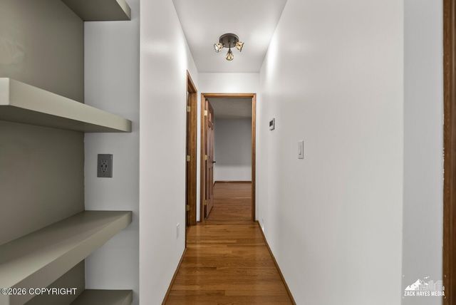 13761 Venus Way, Anchorage, AK 99515