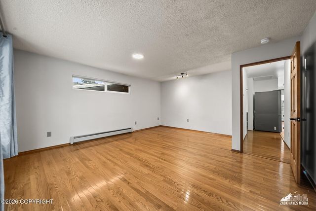 13761 Venus Way, Anchorage, AK 99515