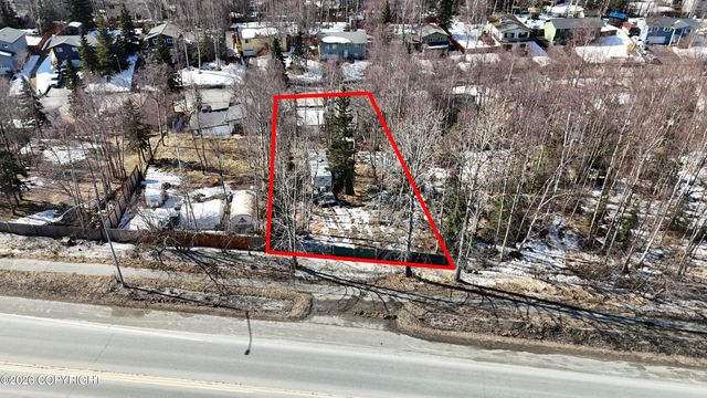 13761 Venus Way, Anchorage, AK 99515