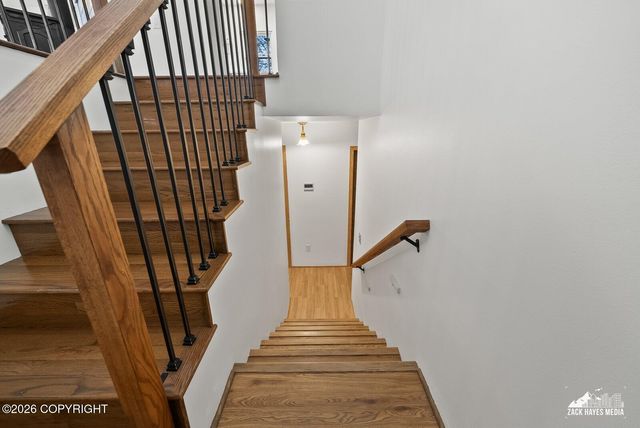 13761 Venus Way, Anchorage, AK 99515