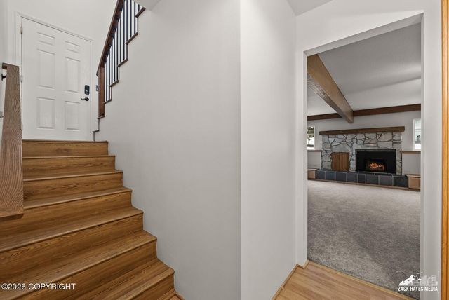 13761 Venus Way, Anchorage, AK 99515