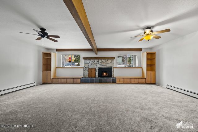 13761 Venus Way, Anchorage, AK 99515