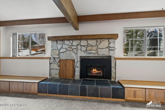 13761 Venus Way, Anchorage, AK 99515