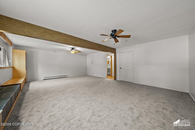 13761 Venus Way, Anchorage, AK 99515