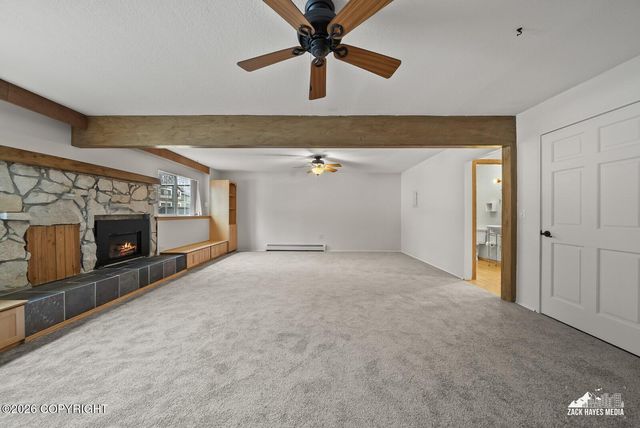 13761 Venus Way, Anchorage, AK 99515