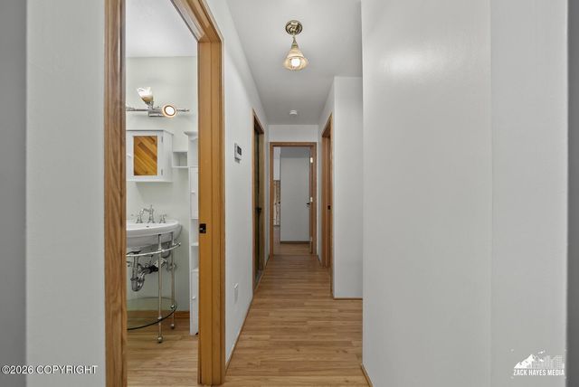 13761 Venus Way, Anchorage, AK 99515