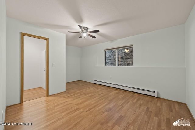 13761 Venus Way, Anchorage, AK 99515