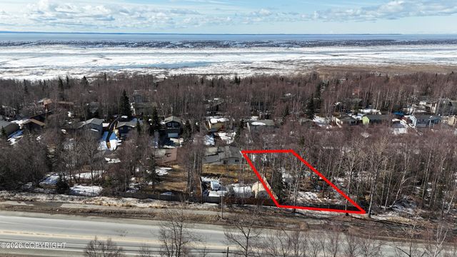 13761 Venus Way, Anchorage, AK 99515