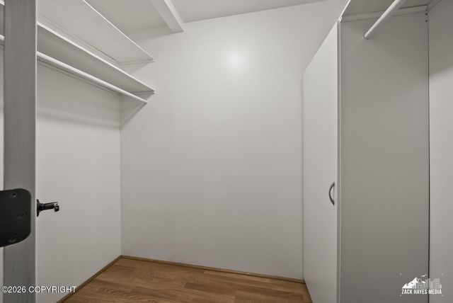 13761 Venus Way, Anchorage, AK 99515