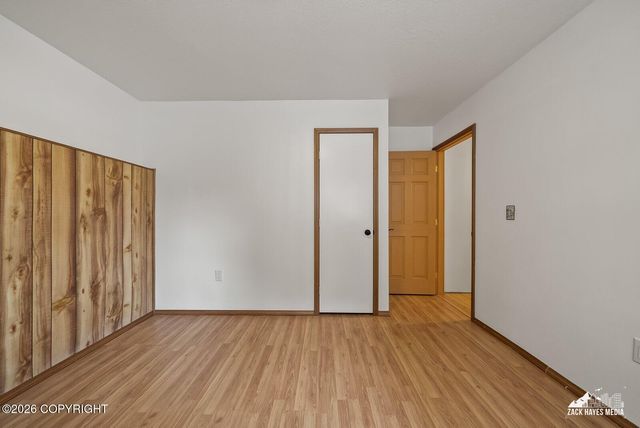 13761 Venus Way, Anchorage, AK 99515