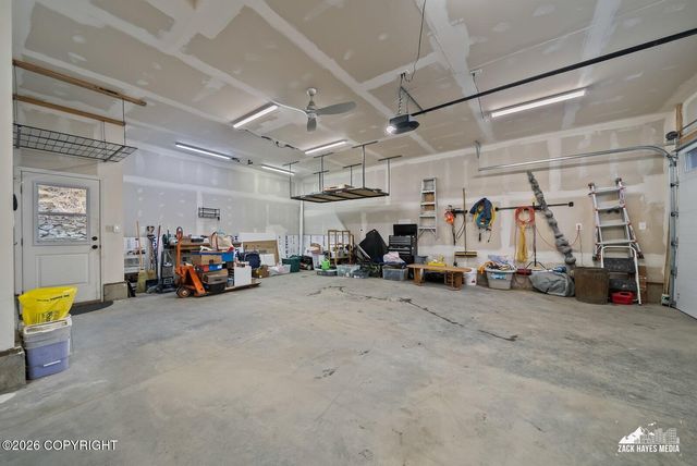 13761 Venus Way, Anchorage, AK 99515