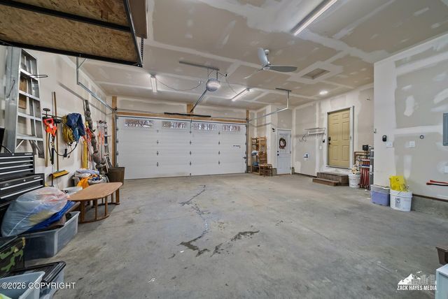 13761 Venus Way, Anchorage, AK 99515