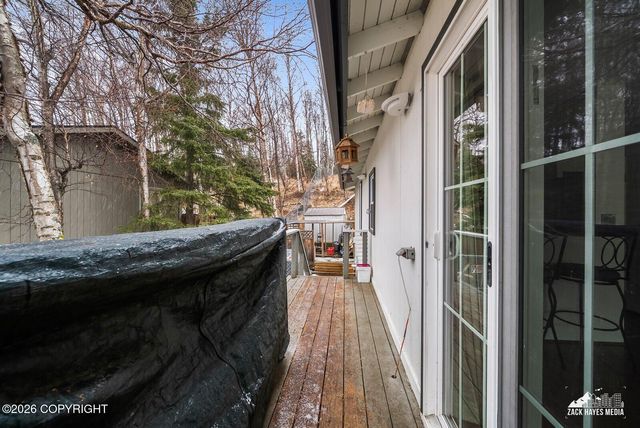 13761 Venus Way, Anchorage, AK 99515