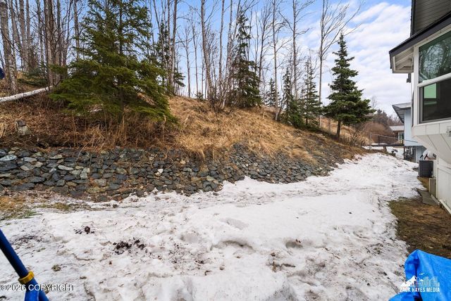 13761 Venus Way, Anchorage, AK 99515