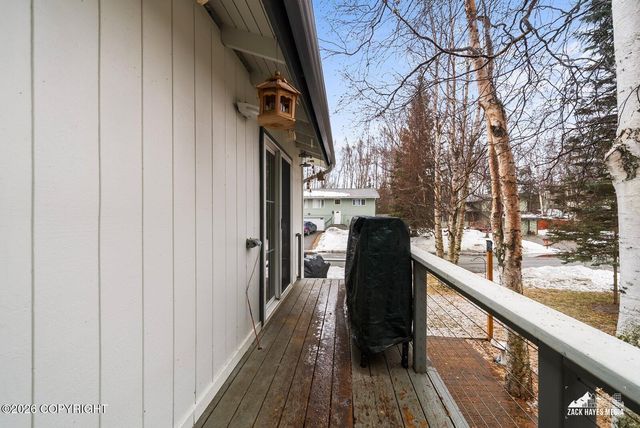 13761 Venus Way, Anchorage, AK 99515