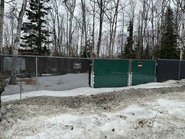 13761 Venus Way, Anchorage, AK 99515