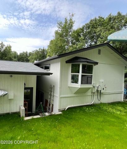 13761 Venus Way, Anchorage, AK 99515