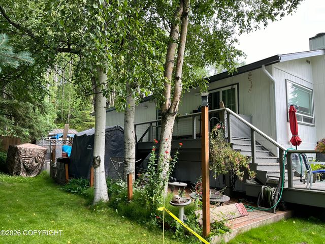 13761 Venus Way, Anchorage, AK 99515