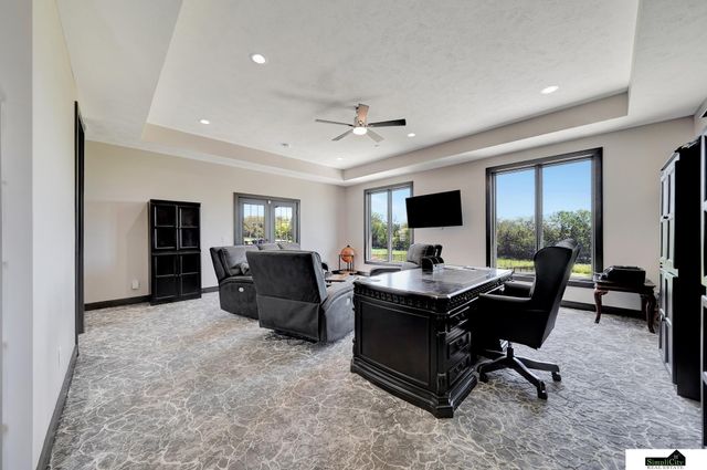 17380 S 77 Point, Hickman, NE 68372