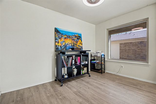 3128 Fairgate Drive, Carrollton, TX 75007