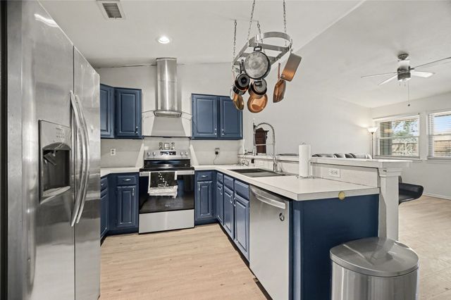 3128 Fairgate Drive, Carrollton, TX 75007