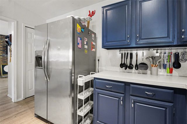 3128 Fairgate Drive, Carrollton, TX 75007