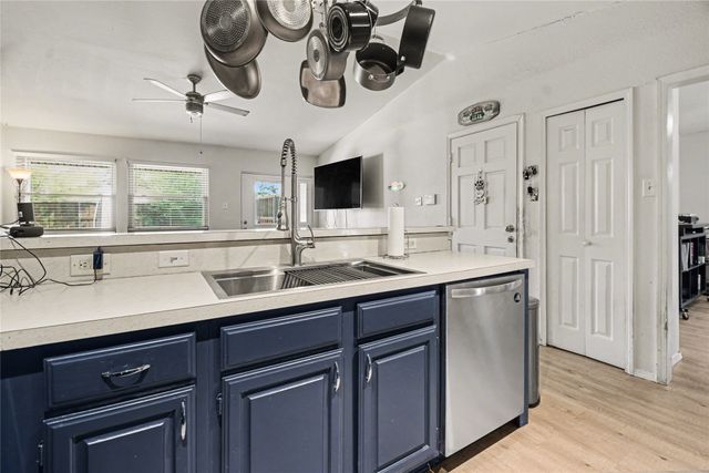 3128 Fairgate Drive, Carrollton, TX 75007