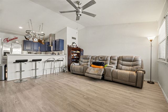 3128 Fairgate Drive, Carrollton, TX 75007