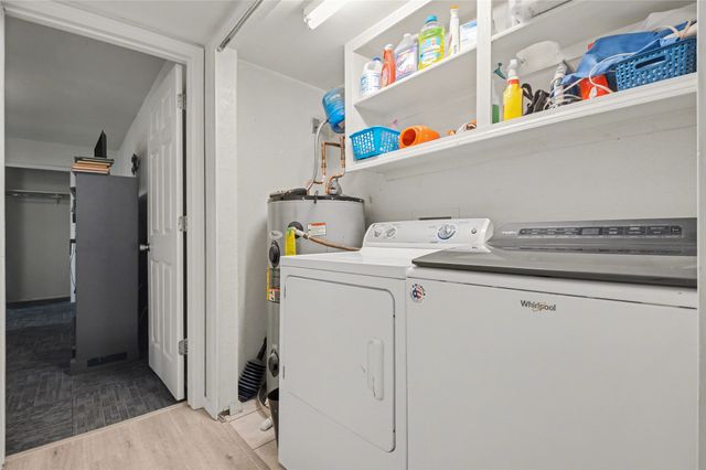 3128 Fairgate Drive, Carrollton, TX 75007